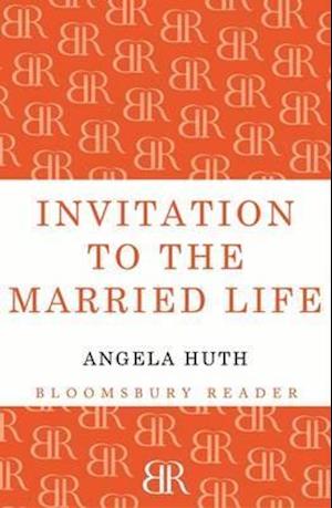 Invitation to the Married Life