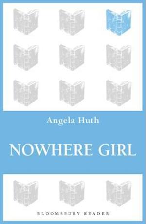 Nowhere Girl