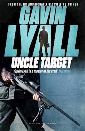 Uncle Target