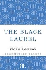 The Black Laurel