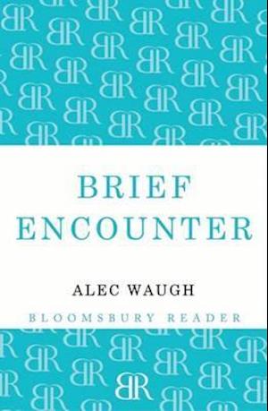 Brief Encounter