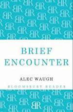 Brief Encounter