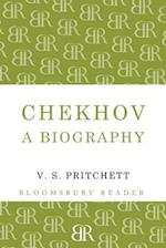 Chekhov