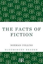 The Facts of Fiction