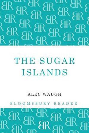 The Sugar Islands