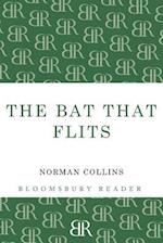The Bat that Flits