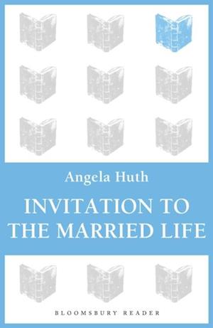 Invitation to the Married Life