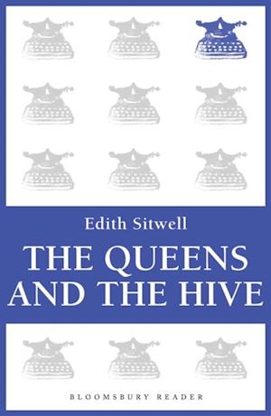 Queens and the Hive