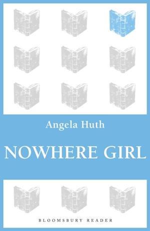 Nowhere Girl