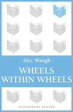 Wheels within Wheels