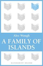 Family of Islands