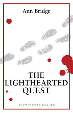 Lighthearted Quest