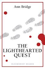 Lighthearted Quest