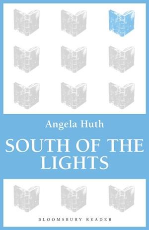 South of the Lights
