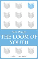 Loom of Youth