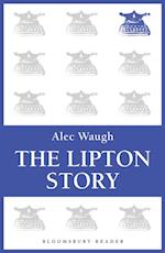 Lipton Story