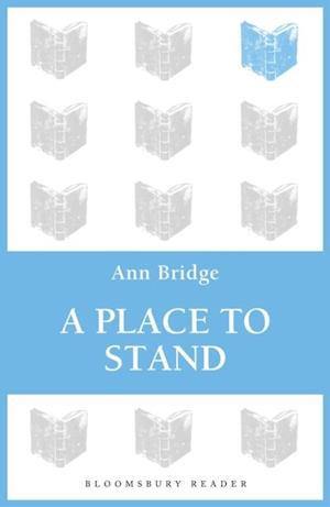 Place to Stand