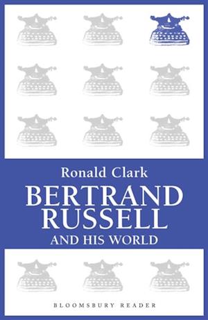 Bertrand Russell and his World