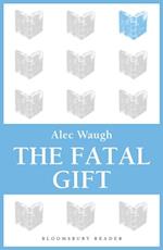 Fatal Gift