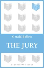 Jury