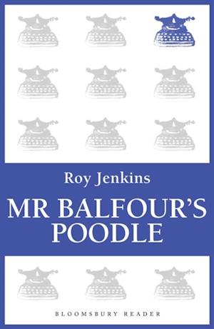 Mr Balfour's Poodle