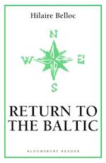 Return to the Baltic
