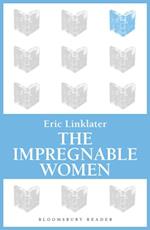 Impregnable Women
