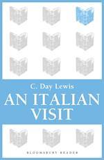 Italian Visit