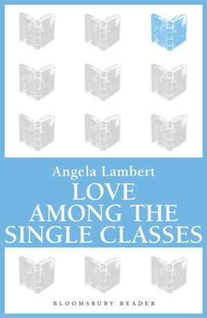 Love Among the Single Classes