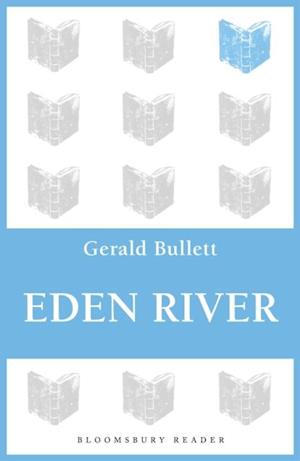 Eden River