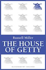 House of Getty