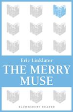 Merry Muse