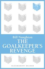 Goalkeeper's Revenge