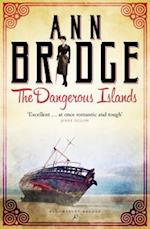 The Dangerous Islands