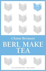 Berl Make Tea
