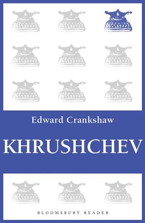 Khrushchev