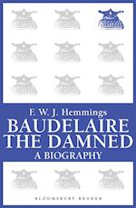 Baudelaire the Damned