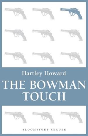 Bowman Touch