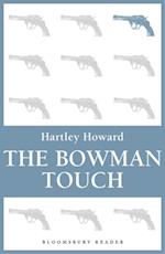 Bowman Touch