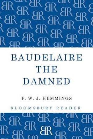 Baudelaire the Damned