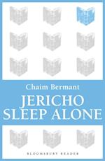 Jericho Sleep Alone