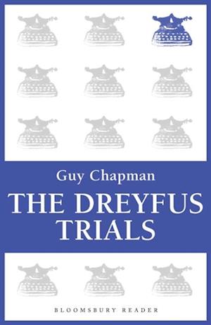 Dreyfus Trials