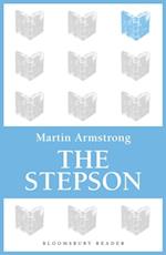Stepson
