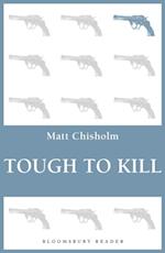 Tough to Kill