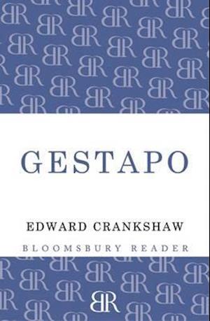 Gestapo