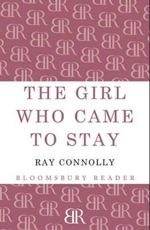 The Girl Who Came to Stay