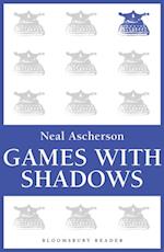 Games with Shadows
