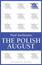 Polish August