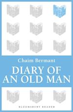 Diary of an Old Man