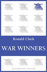 War Winners